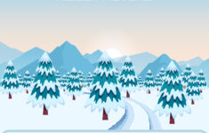 7 Best Easy Printable Hidden Pictures Highlights Printablee