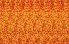 12 Amazing Magic Eye Puzzles