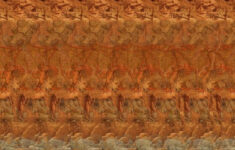 12 Amazing Magic Eye Puzzles