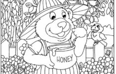 17 Best Images About Highlights On Pinterest Hidden Hidden