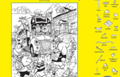 754 Best Puzzles For Seniors Images On Pinterest Activities Hidden