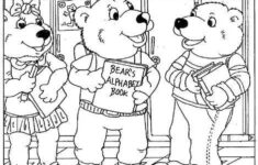 778 Best Puzzles For Seniors Images On Pinterest Word Puzzle Games