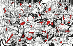 8 Pics Highlights Kids Com Hidden Pictures Answers And Description