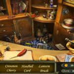 9 Best Free Online Hidden Object Games No Downloads No Timelimits