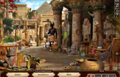 9 Best Free Online Hidden Object Games No Downloads No Timelimits