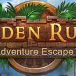Adventure Escape Hidden Ruins Complete Walkthrough Guide AppUnwrapper