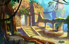 Adventure Escape Hidden Ruins Walkthrough Walkthroughs