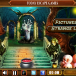 Amazon Free New Escape Games 049 Hidden Escape Games Appstore For