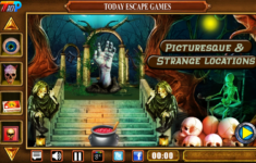 Amazon Free New Escape Games 049 Hidden Escape Games Appstore For