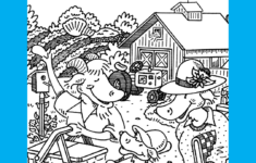 Amazon Hidden Pictures Puzzle Play Appstore For Android