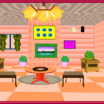 App Shopper Puzzle Room Escape Game Games