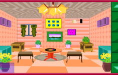App Shopper Puzzle Room Escape Game Games