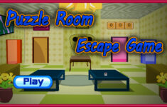 App Shopper Puzzle Room Escape Game Games