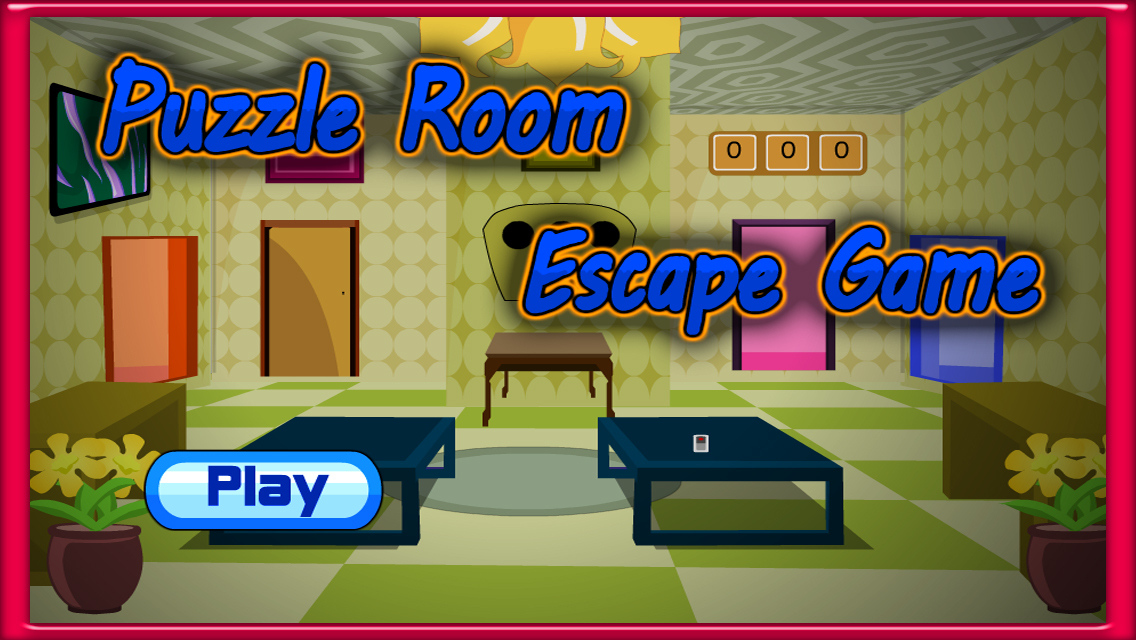App Shopper Puzzle Room Escape Game Games 