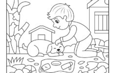 Autumn Hidden Pictures Worksheet Woo Jr Kids Activities Children