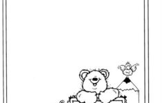 Carson Dellosa Hidden Pictures Printable PrintableTemplates