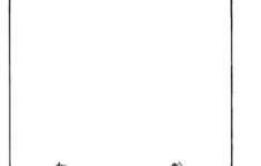 Carson Dellosa Hidden Pictures Printable PrintableTemplates