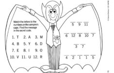 Carson Dellosa Hidden Pictures Printable PrintableTemplates