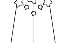 Carson Dellosa Hidden Pictures Printable PrintableTemplates