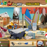 Challenge 247 Up Coast Free Hidden Objects Games For Android APK