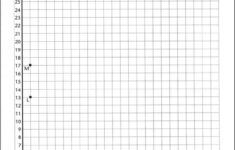 Coordinate Graphing Hidden Pictures Carson Dellosa 9781604181357