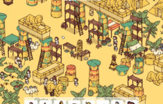 Download Hidden Object Games No Time Limit In 2020 Hidden Object