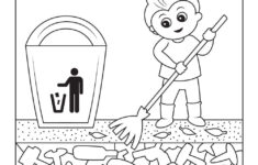 Earth Day Hidden Pictures Printables Woo Jr Kids Activities