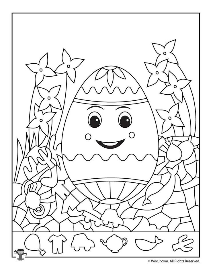 free-easter-hidden-picture-printables-printable-templates