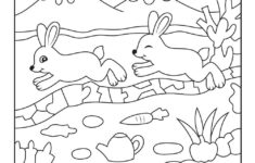 Easy Fall Hidden Pictures For Kids Woo Jr Kids Activities Hidden