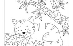 Easy Hidden Pictures For Kids Printable Tedy Printable Activities