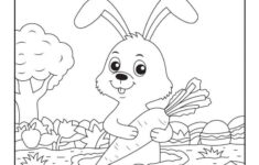 Easy Hidden Pictures With Animals Printable Activity Pages Hidden