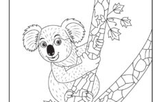 Easy Hidden Pictures With Animals Printable Activity Pages Woo Jr