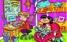 Find 6 Hidden Words Hidden Words In Pictures Hidden Words Hidden