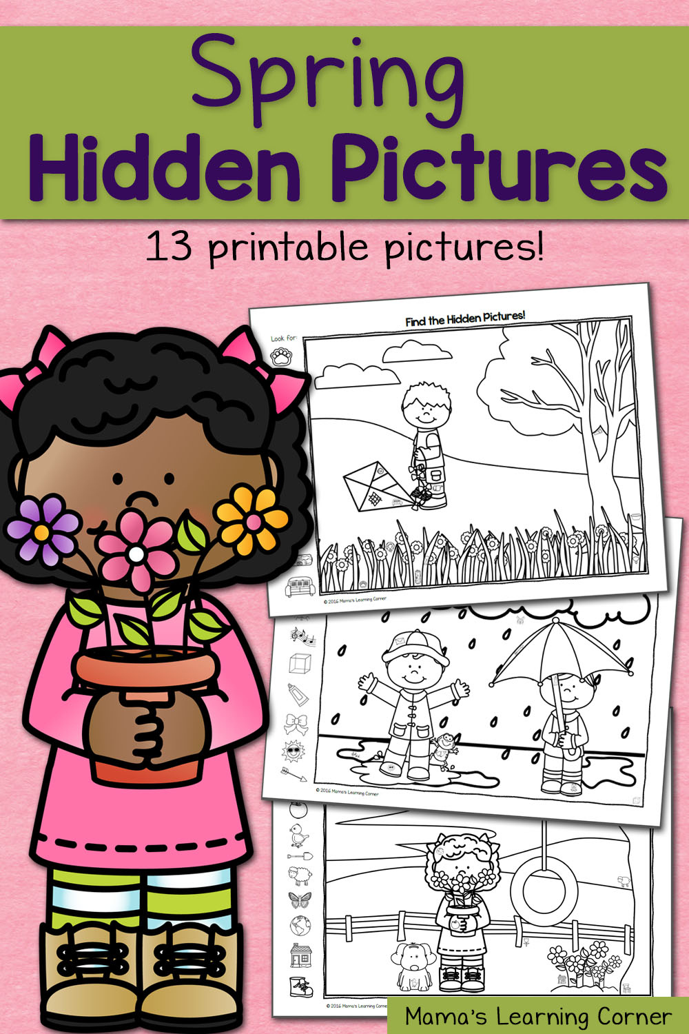 find-it-spring-hidden-picture-worksheets-mamas-learning-corner-hidden