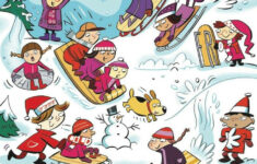 Find Out The 6 Hidden Words In This Picture Question Riddle Hidden