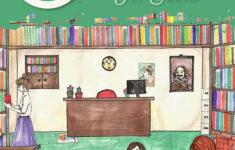 Find The Hidden Objects Library Find The Hidden Objects Hidden