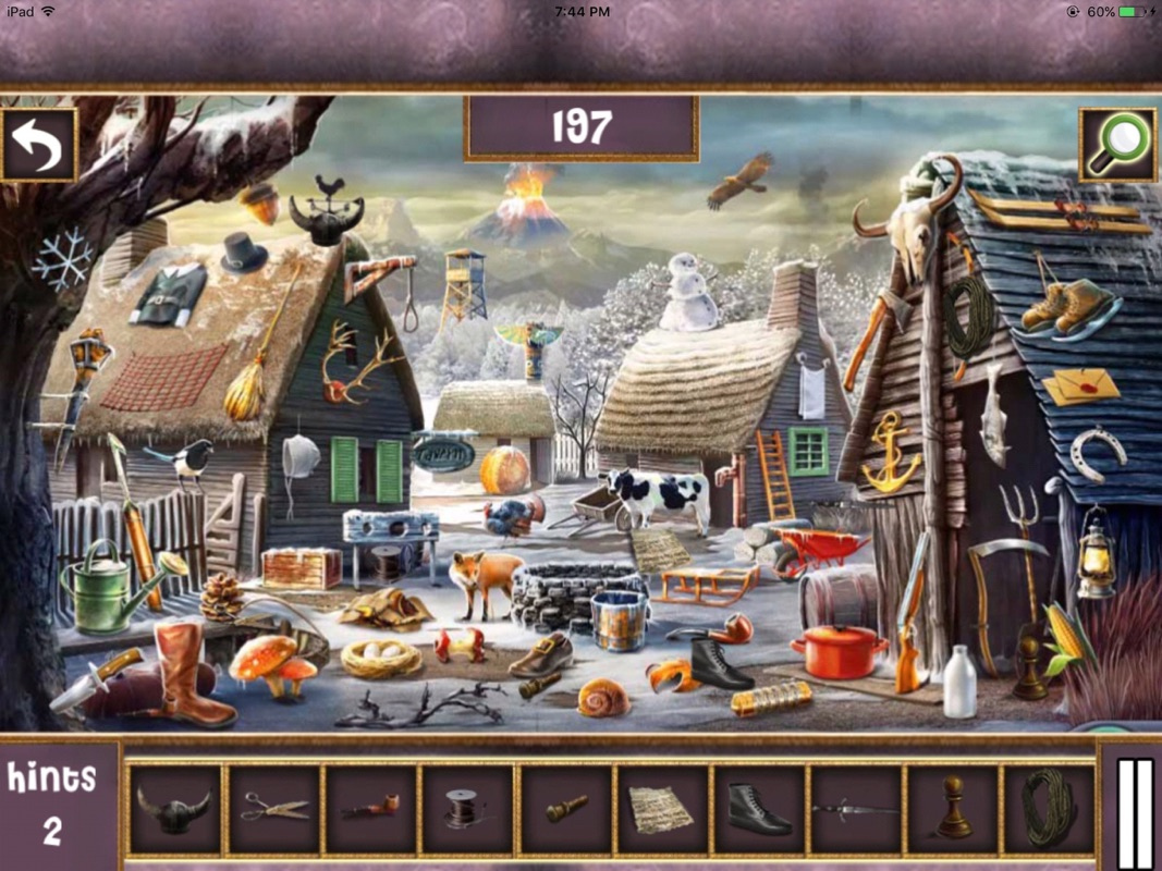 Free Hidden Object Games Hidden Mania 4 Online Game Hack And Cheat 