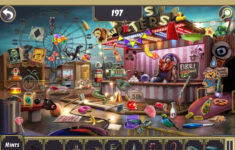 Free Hidden Object Object Games Dress Up Games Free Hidden Object