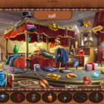 Free Hidden Objects Big Home 5 Hidden Object Games Online Game Hack