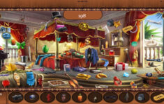 Free Hidden Objects Big Home 5 Hidden Object Games Online Game Hack