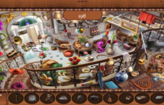 Free Hidden Objects Big Home 5 Hidden Object Games Online Game Hack
