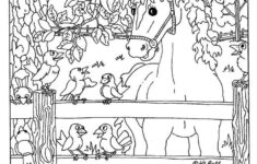 Free Hidden Picture Puzzles For Kids Hidden Picture Puzzles Hidden