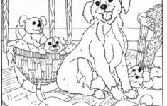 Free Hidden Pictures Worksheets Activity Shelter