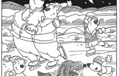 Free Printable Fall Hidden Pictures Free Printable