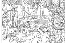 Free Printable Find The Hidden Objects Worksheets Lexia s Blog