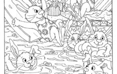 Free Printable Hidden Object Games Free Printable