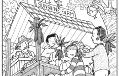 Free Printable Hidden Picture Puzzles For Adults Free Printable