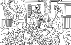 Free Printable Hidden Pictures For Kids Coloring Home