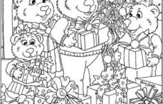 Free Puzzles Hidden Picture Puzzles Hidden Pictures Printables