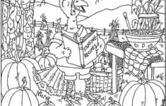 Free Puzzles Hidden Pictures Printables Hidden Picture Puzzles